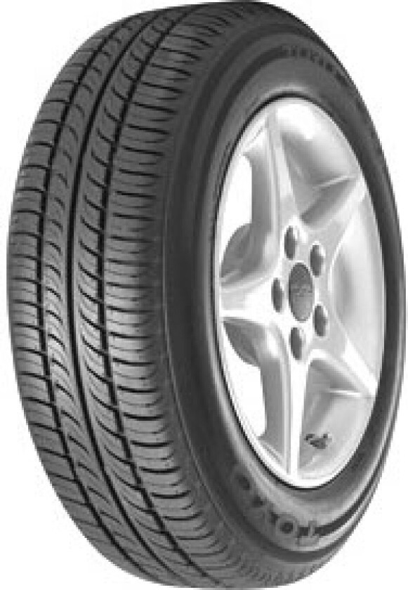 350 ( 175/80 R14 88T )
