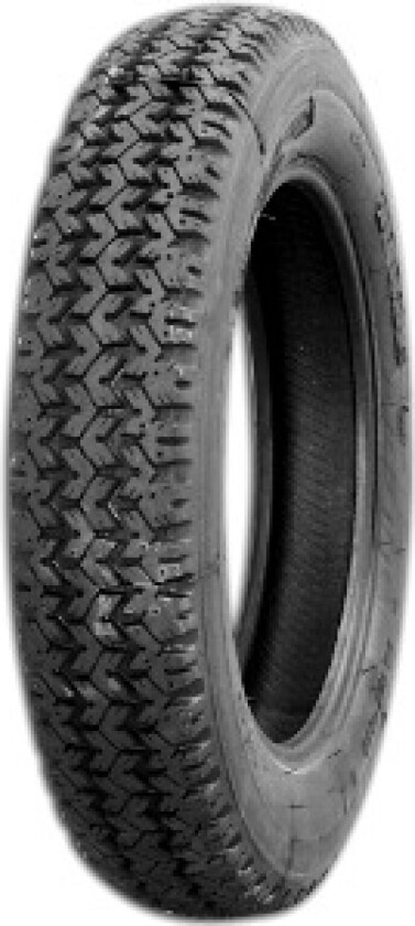 XM+S 89 ( 135 R15 72Q )