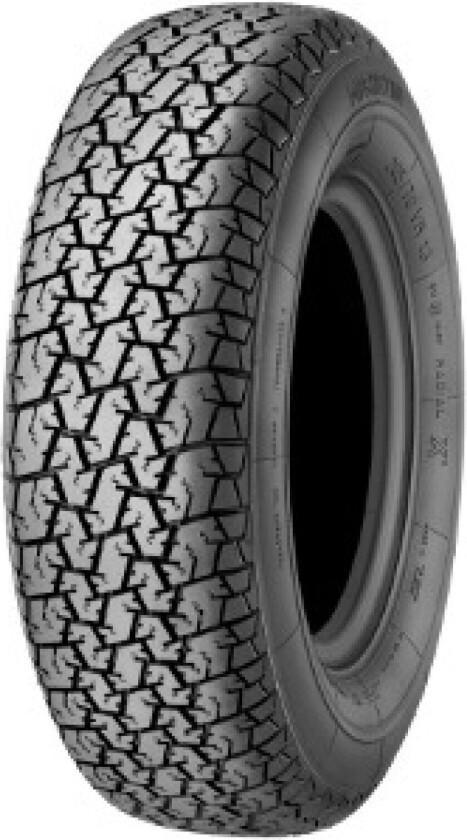 XDX ( 185/70 R13 86V )