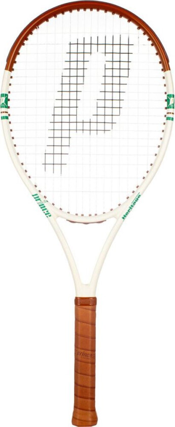 Heritage 100 280, Tennisracket