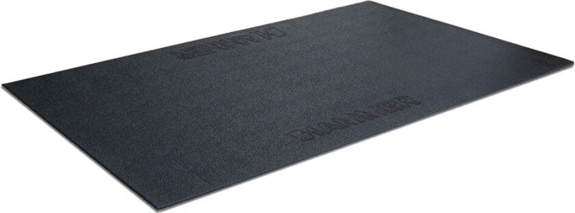 Bilde av Floor protection Studiodio