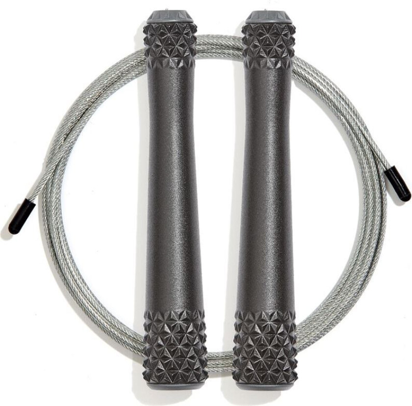 Bilde av Skipping Rope