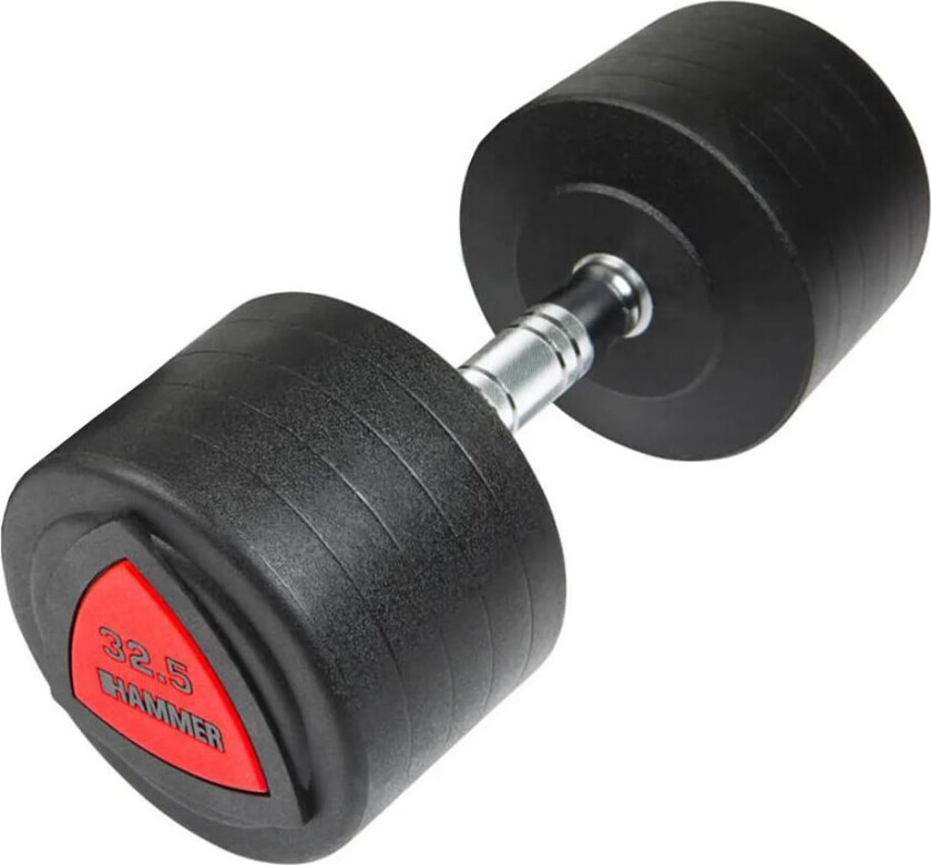 Bilde av Compact dumbbell PU