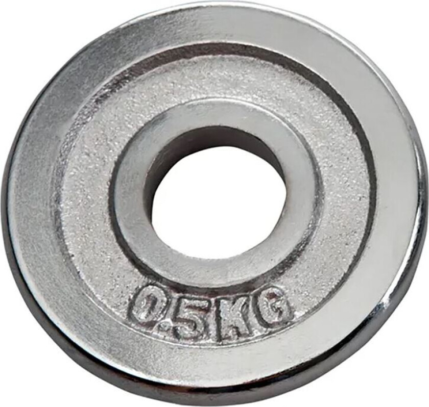 Bilde av Weight disc 30 mm