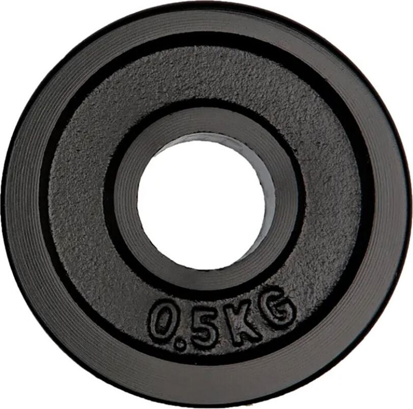 Bilde av Weight disc 30 mm