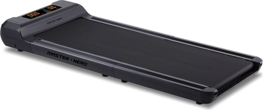 Nero W10 Walkingpad, Sammenleggbart gåbånd