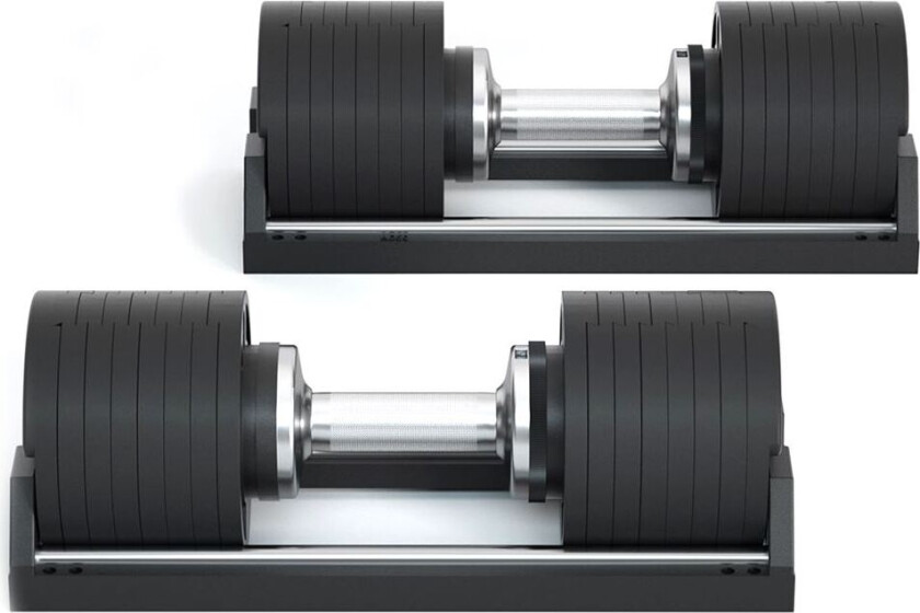 Bilde av AD85S - Par, 2x40 kg