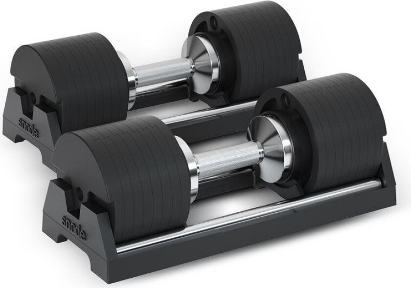 Bilde av AD80 - 2x36 kg (Pari)