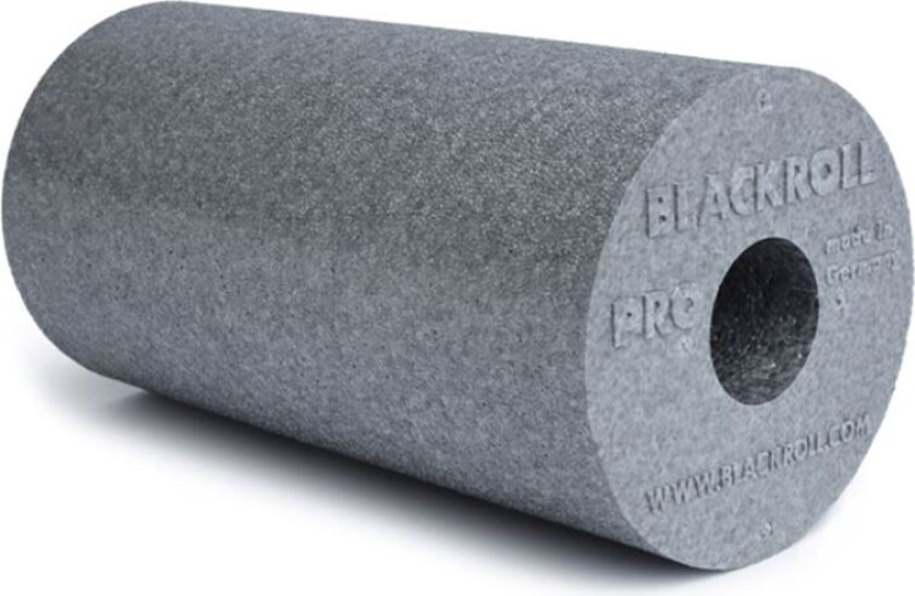 Pro Foamroller