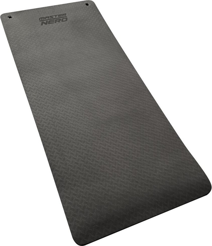 Nero Exercise Mat