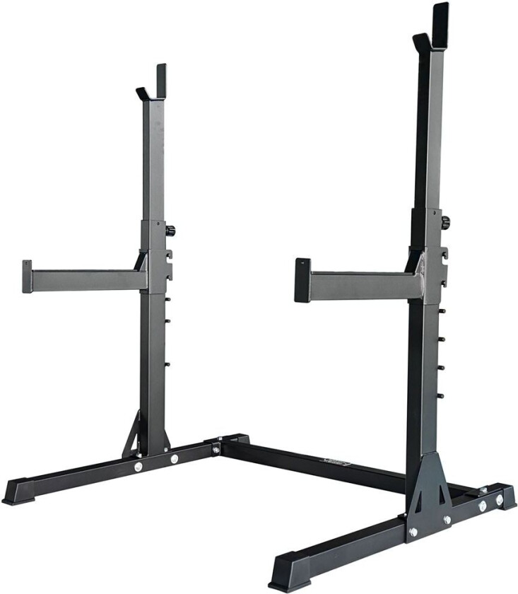Nero Squat Rack