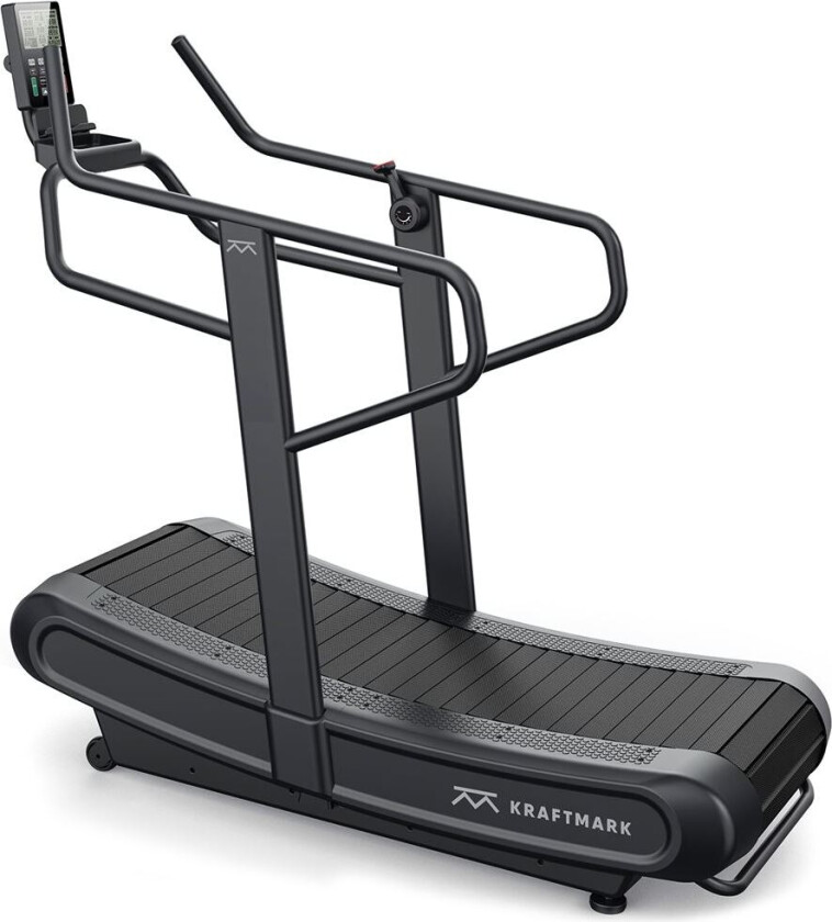 Airrunner Pro