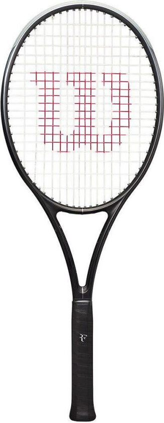 RF 01 PRO Laver Cup 2024 FRM, Tennisracket