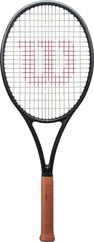 Bilde av RF 01 FRM, Tennisracket