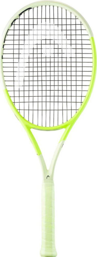 Bilde av Extreme PRO 2024, Tennisracket