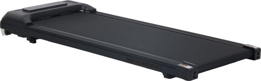 Nero Office 2 Treadmill