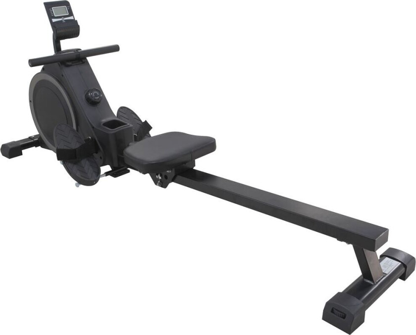 Nero R200 Rower