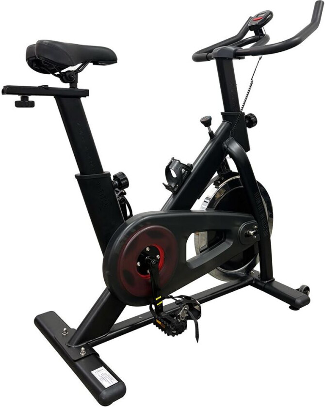 Bilde av Nero S200 Spinnbike
