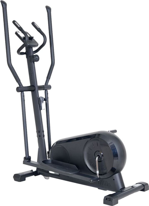 Nero C200 Crosstrainer