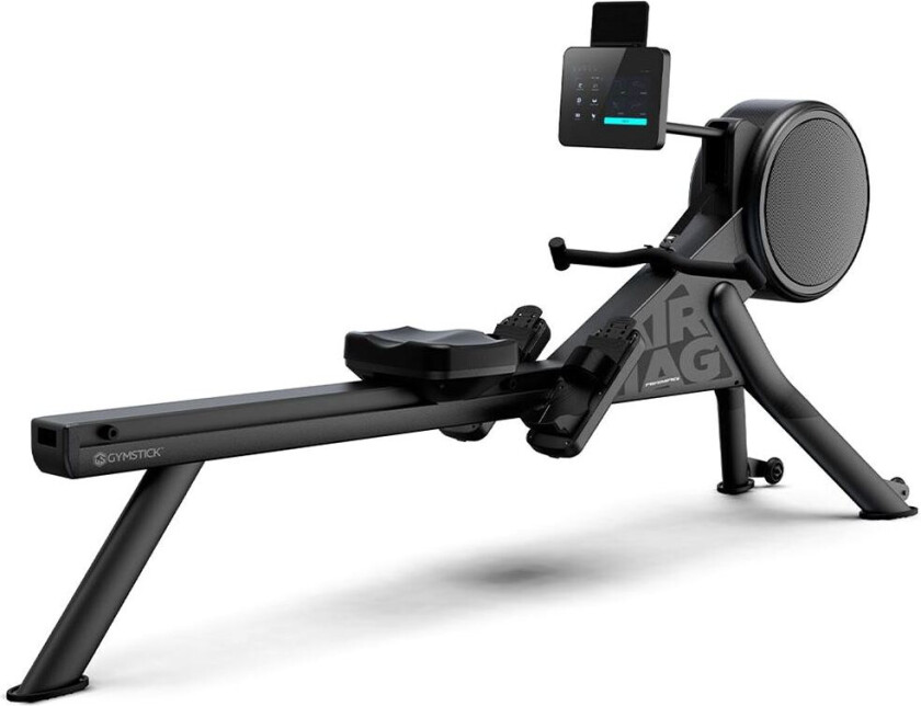 Airmag Rower Pro