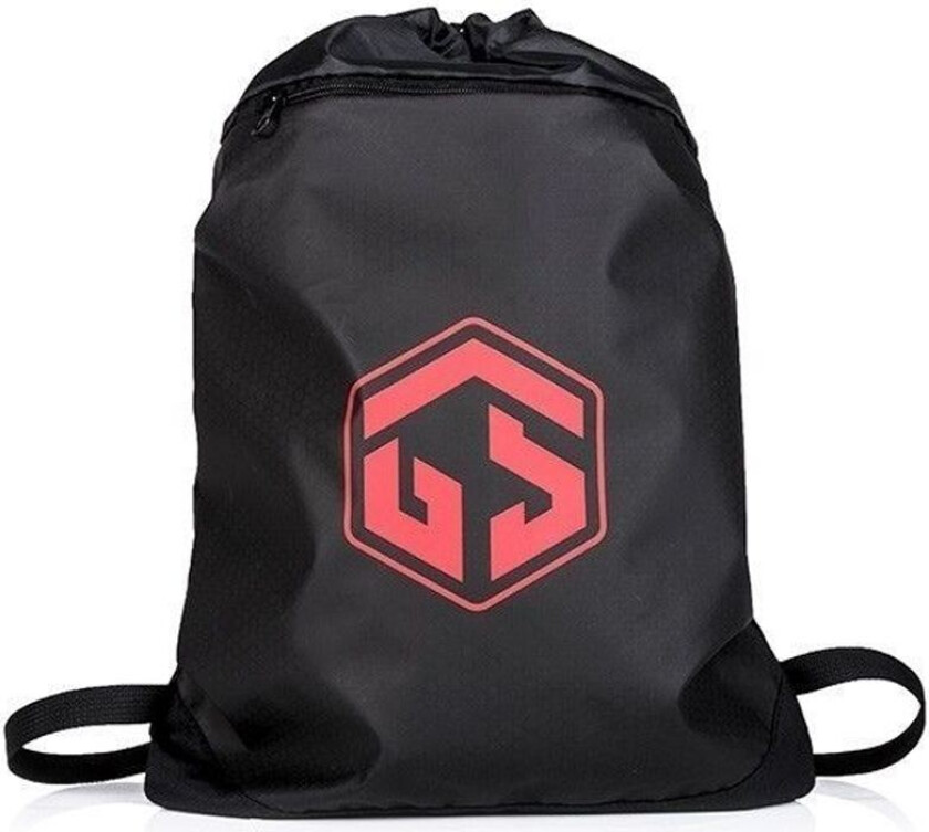 GS Gymbag