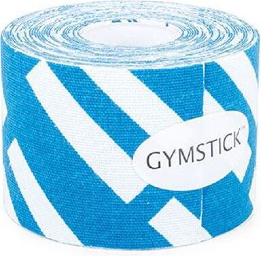 Bilde av Kinesiology Tape 5m x 5cm