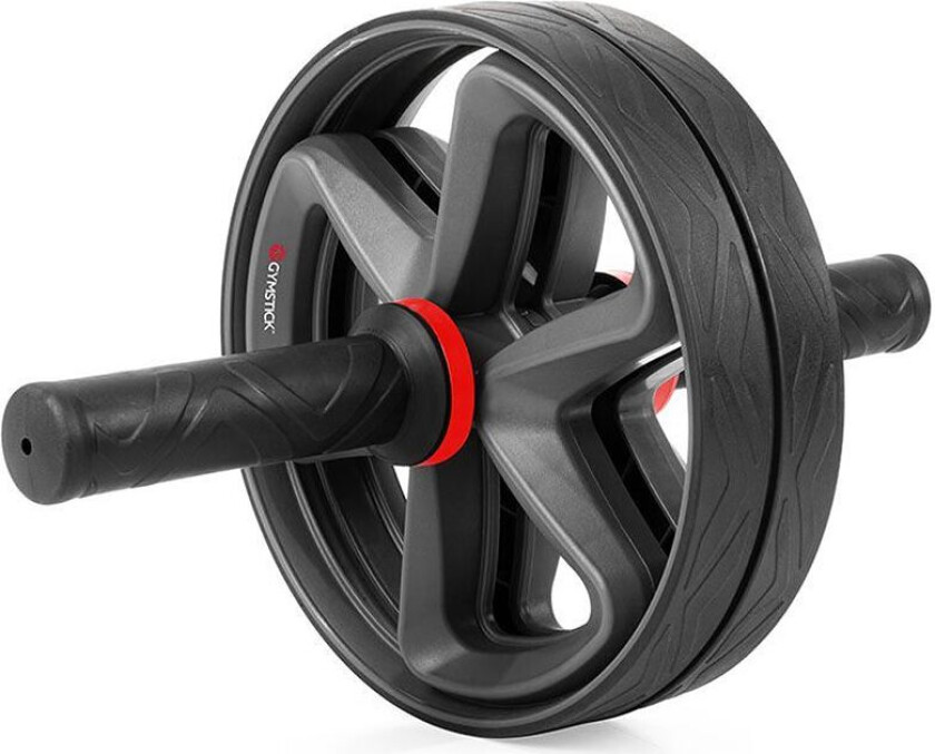 Bilde av Pro Exercise Wheel