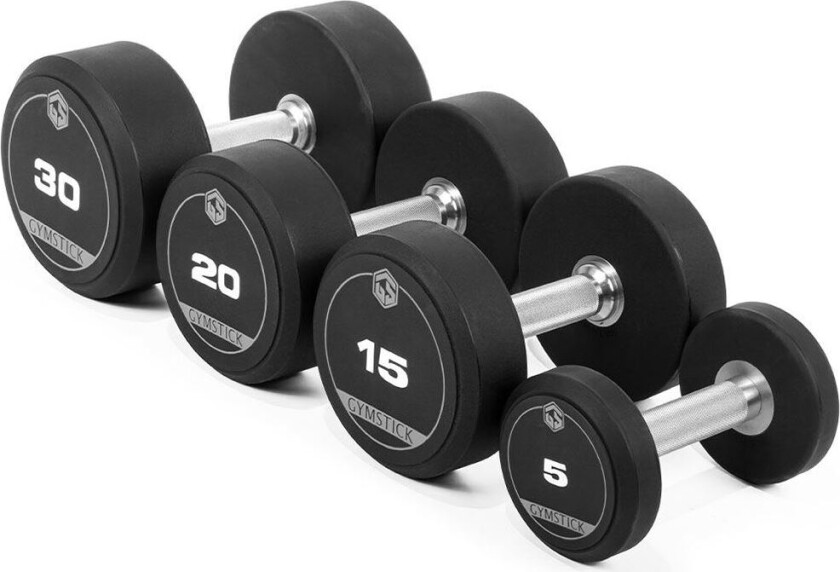 Bilde av Pro TPU Dumbbell - Single