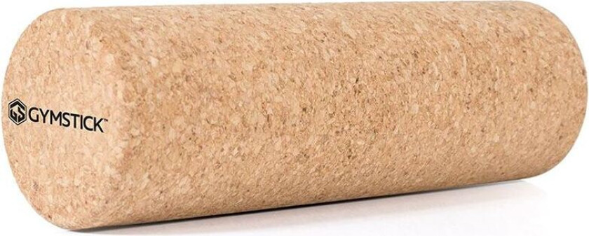 Fascia Roll Cork