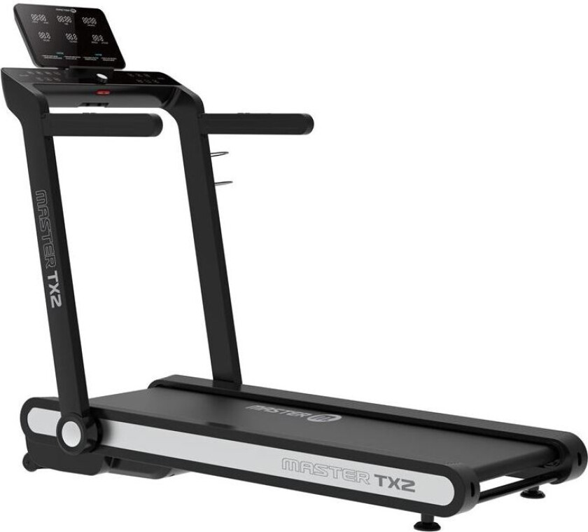 Bilde av Tredemøller Slimline TX2