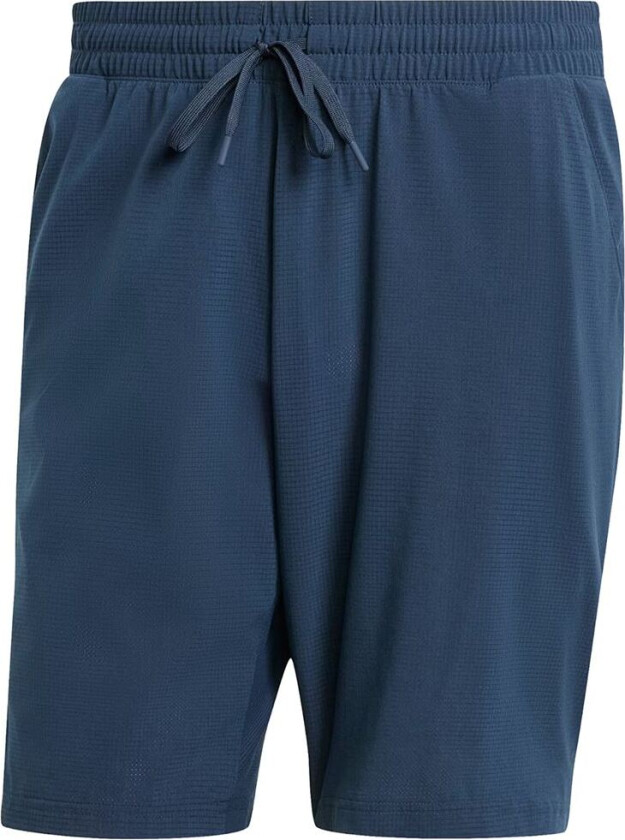 Ergo Shorts, Padel- og tennisshorts herre