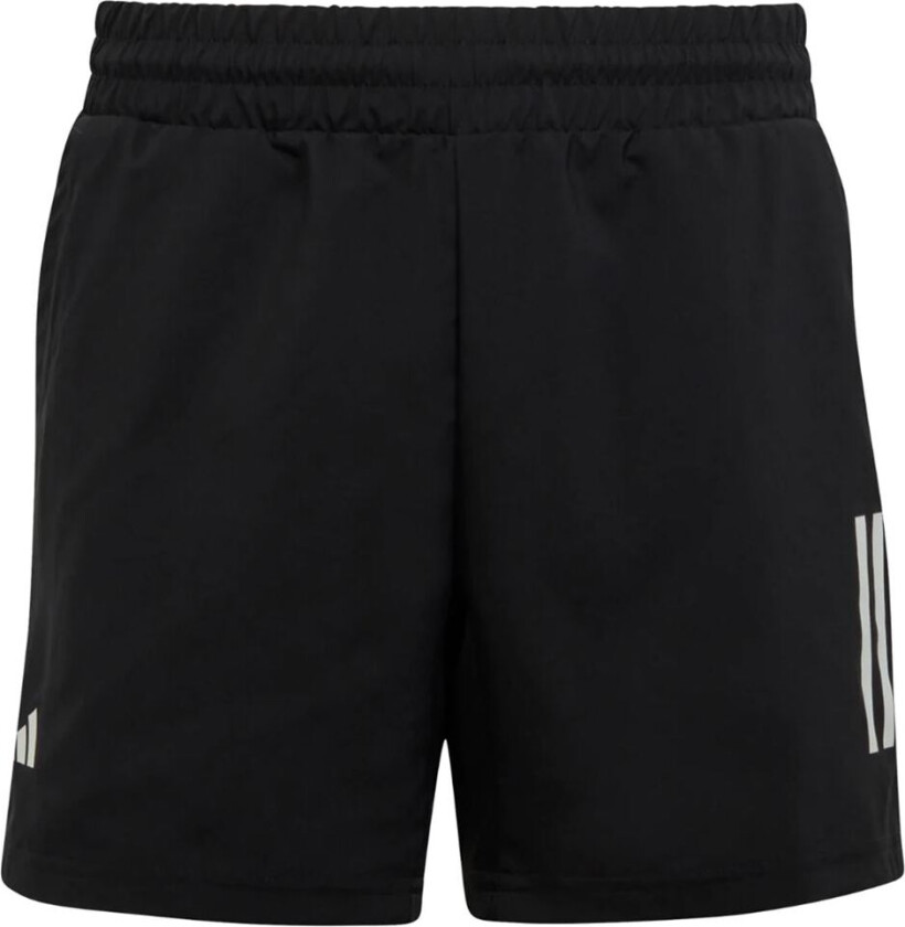 Boys Club 3-Stripe Shorts