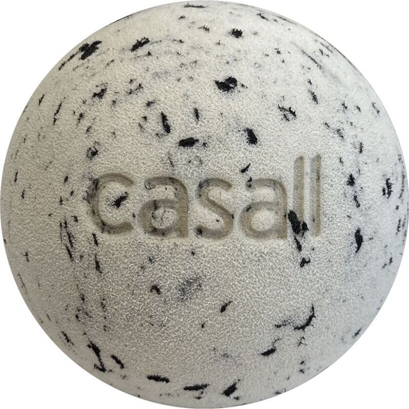 Pressure point ball Recycled blend