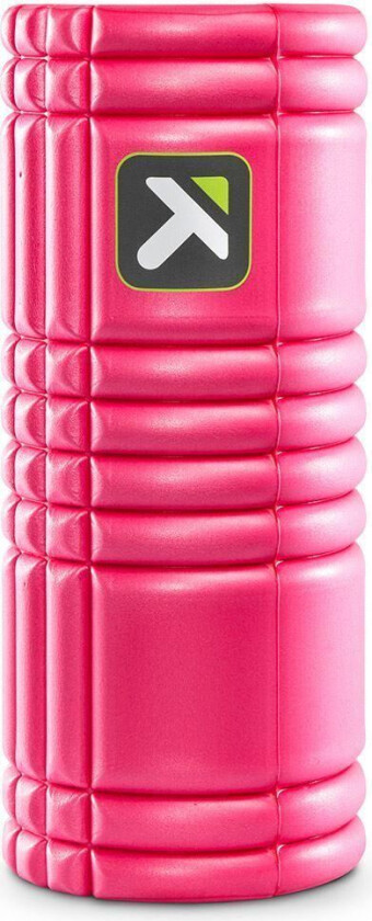Grid 1.0 Foam Roller
