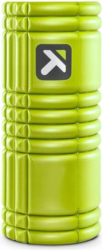 Grid 1.0 Foam Roller