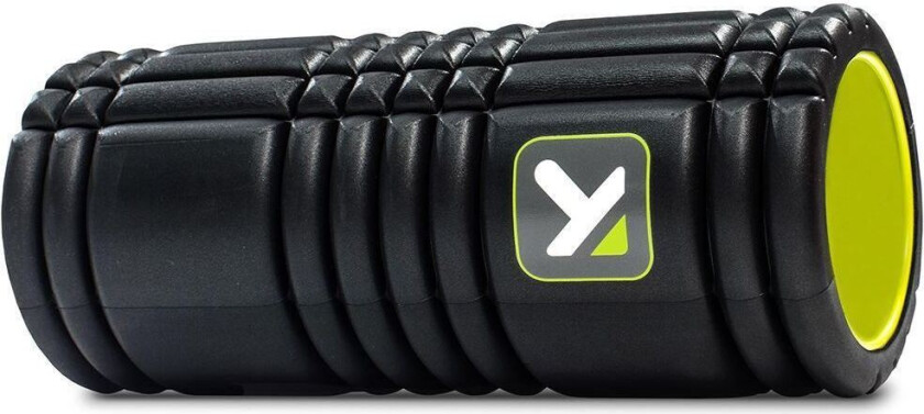 Grid 1.0 Foam Roller