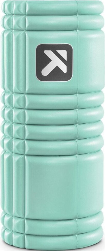 Grid 1.0 Foam Roller