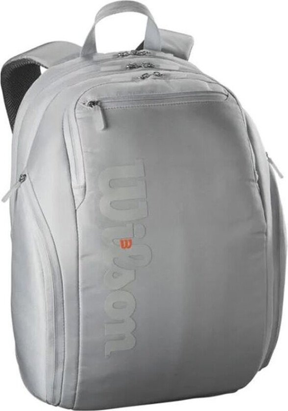 Shift Super Tour Backpack Artic Ice