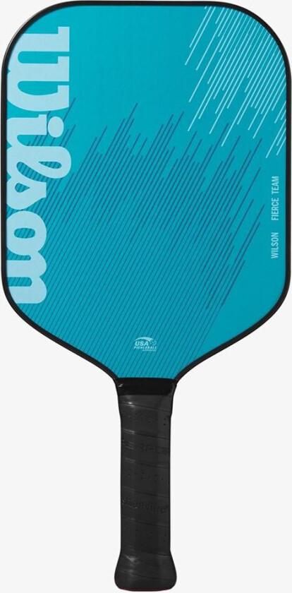Fierce Team Pickleball Paddle