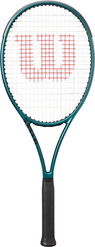 Blade 98 18X20 V9 FRM, Tennisracket