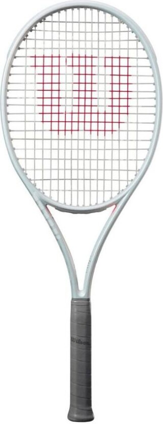 SHIFT 99L V1 FRM ustrenget