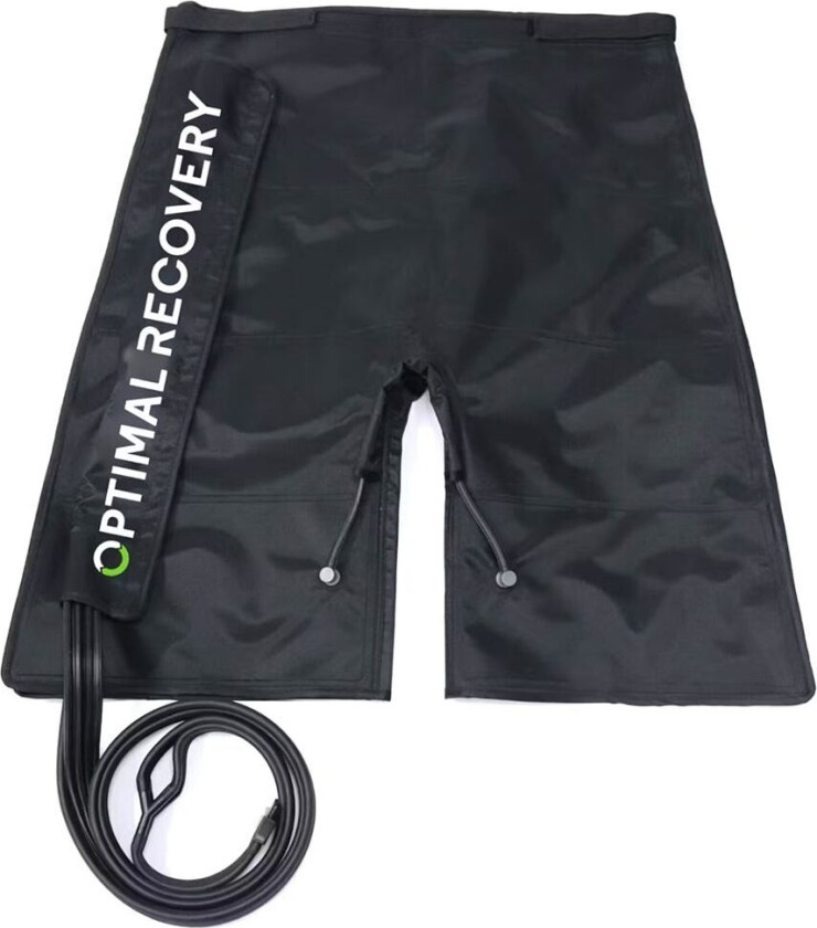 Recovery Hofte/LyskeCompression K6