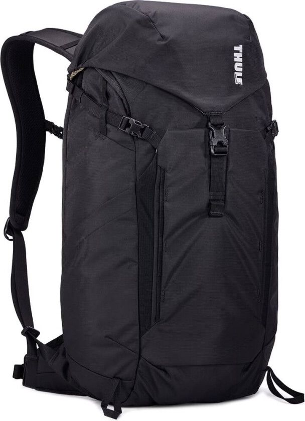 AllTrail Daypack 25 L