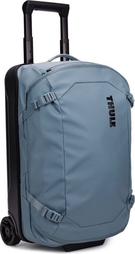 Chasm Carry on 55 cm