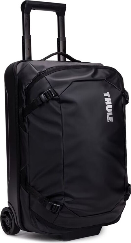 Chasm Carry on 55 cm