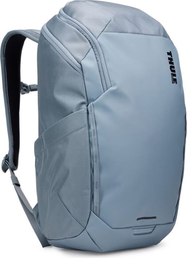 Chasm Backpack 26L