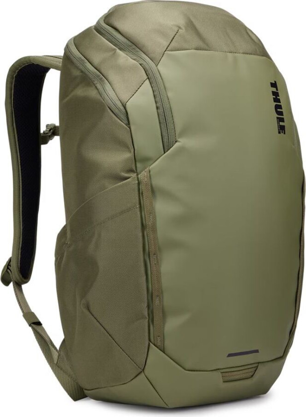 Chasm Backpack 26L