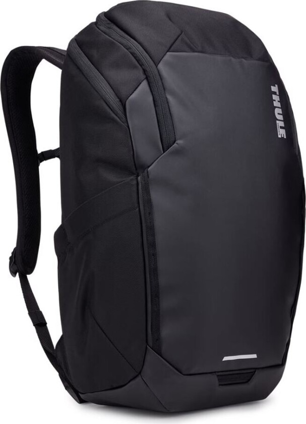 Chasm Backpack 26L