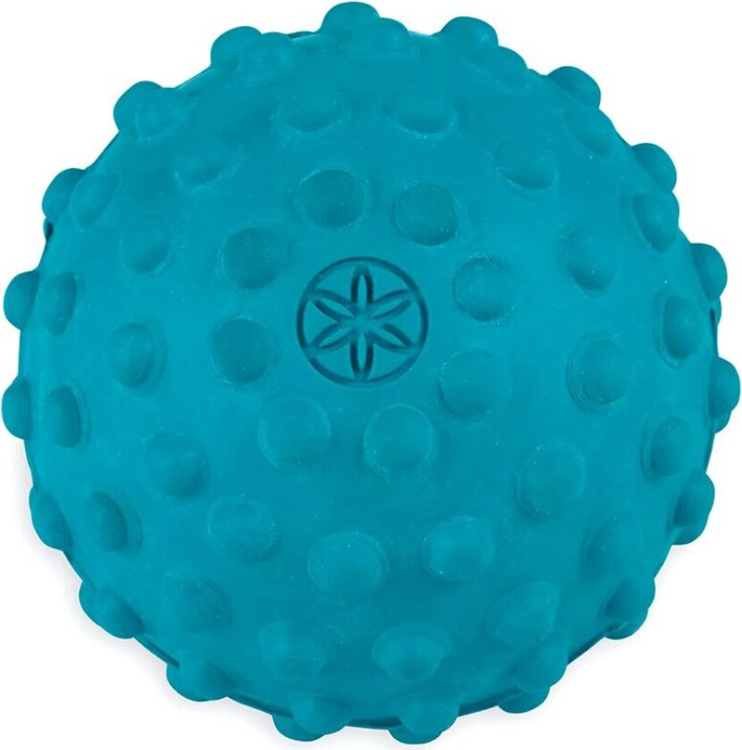Restore Ultimate Foot Massager