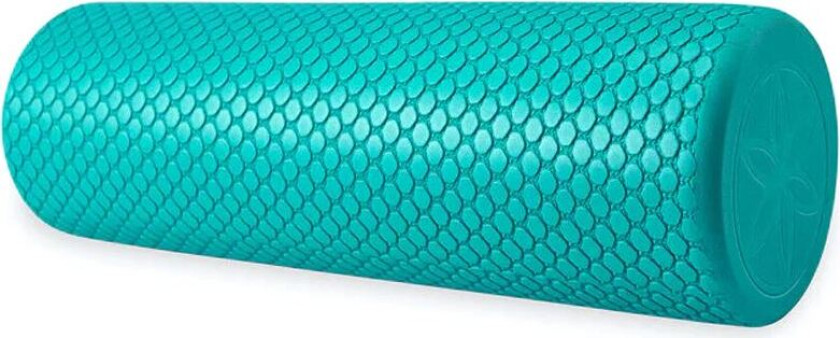 Restore Compact Foam Roller Blue